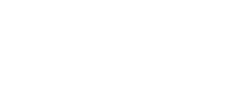 Carrozzeria Ca.Mo